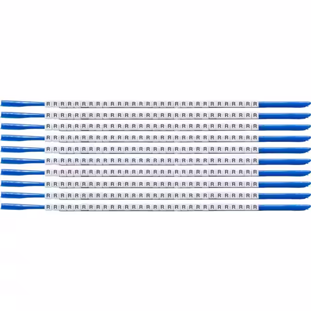SCN07-R