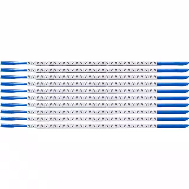 SCN07-V