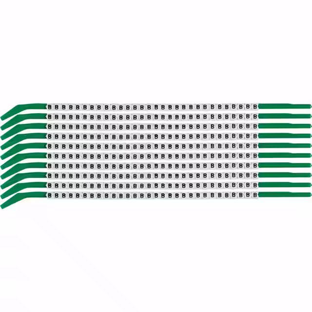 SCN09-B