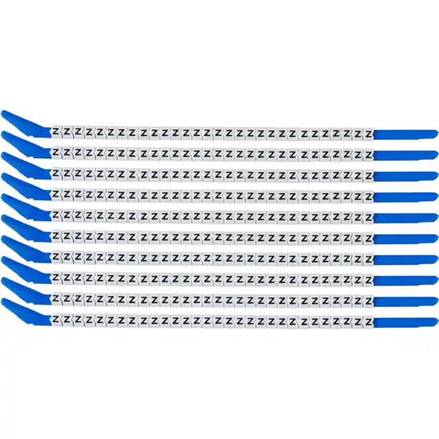 SCN13-Z