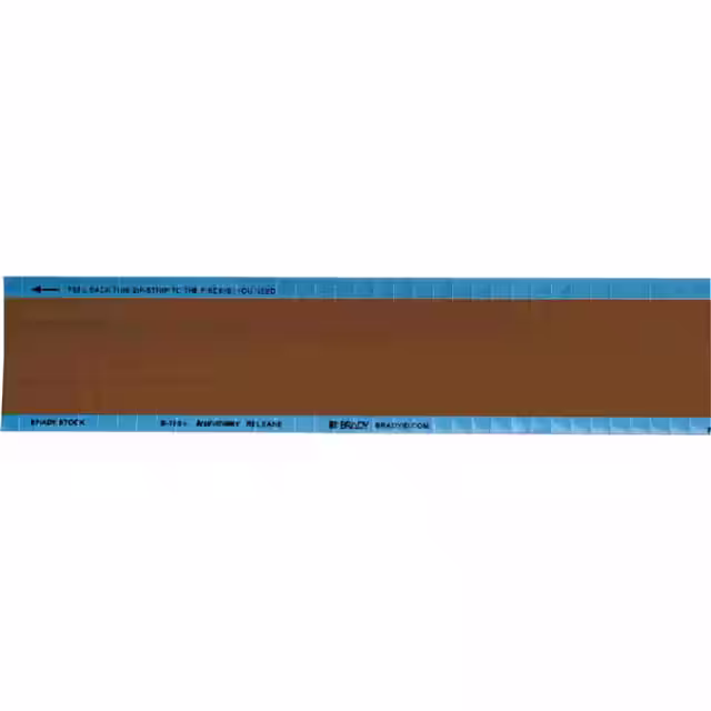 TWM-COL-BR-SC-PK