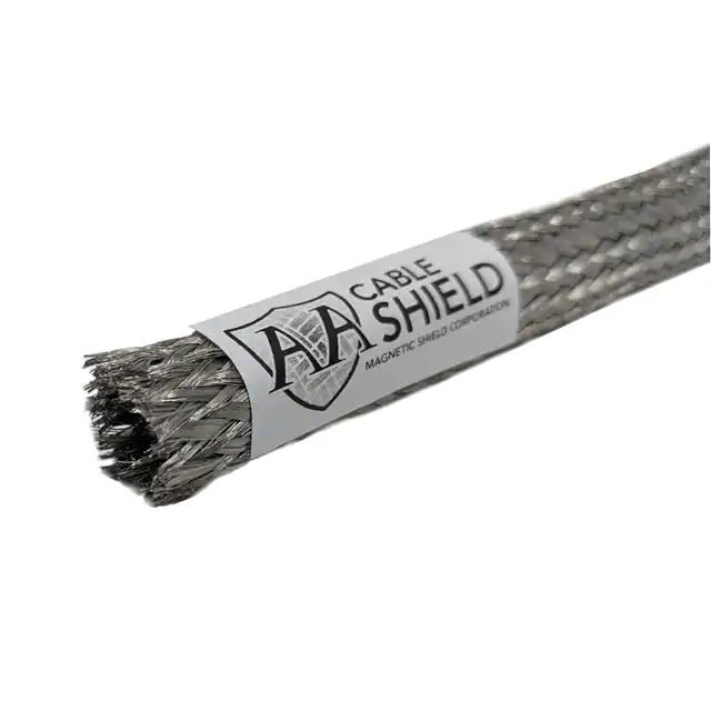 WBS-750