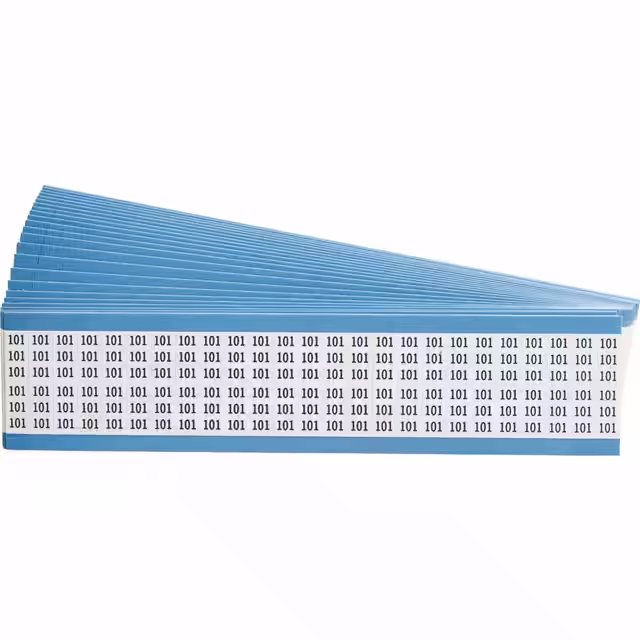 WM-101-PK