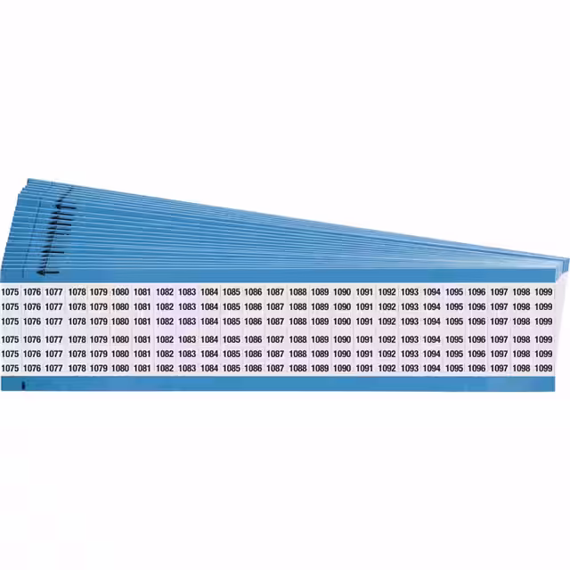 WM-1075-1099-PK