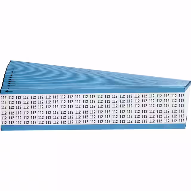 WM-112-PK