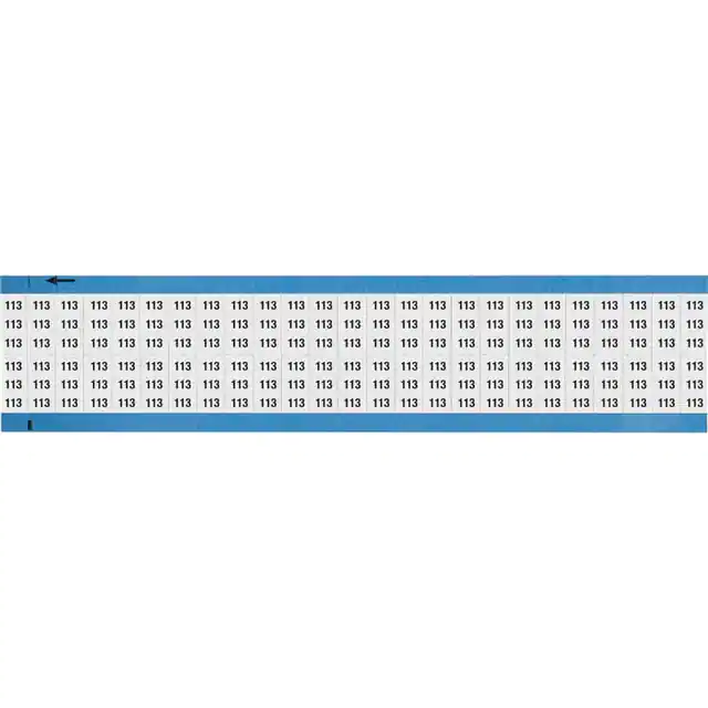 WM-113-SC-PK
