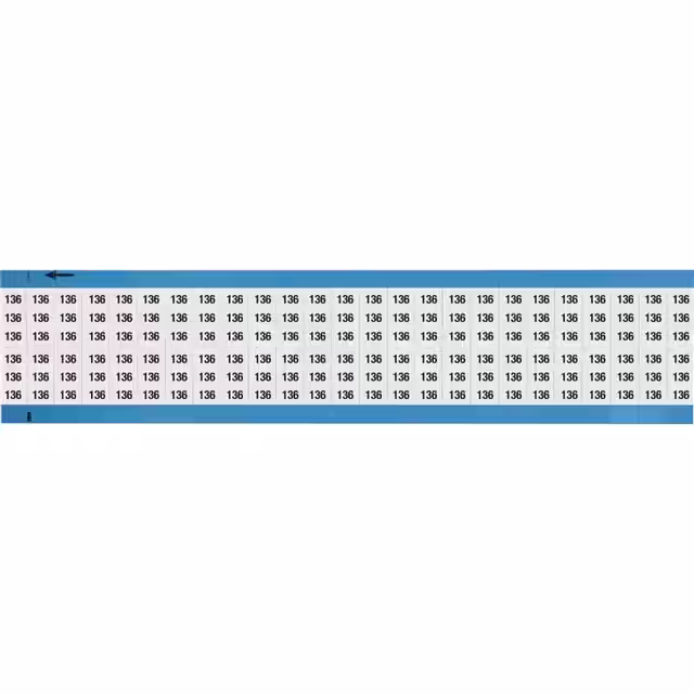 WM-136-SC-PK