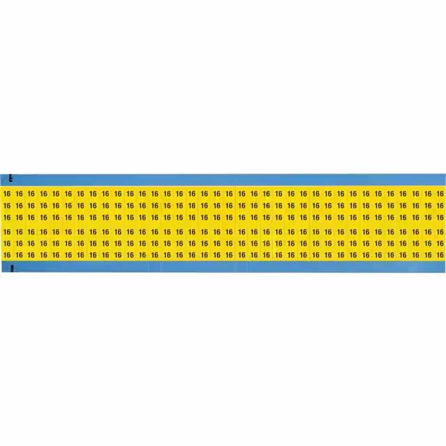 WM-16-YL-SC-PK