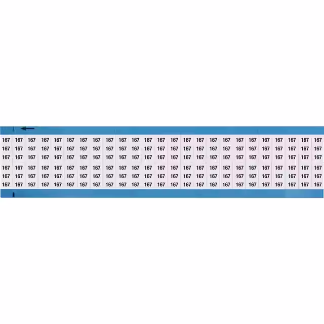 WM-167-SC-PK