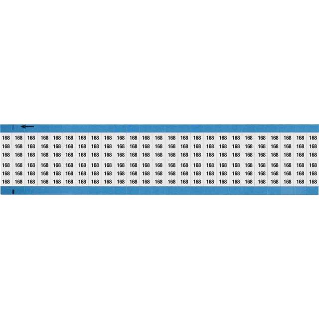 WM-168-SC-PK