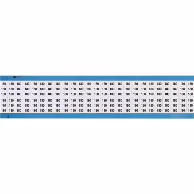 WM-180-SC-PK