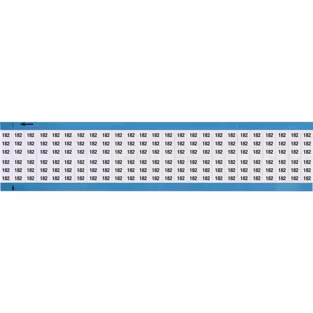 WM-182-SC-PK