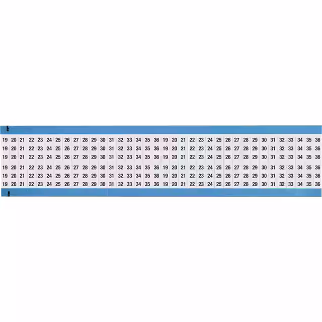 WM-19-36-SC-PK