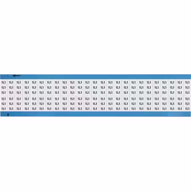 WM-1L1-SC-PK