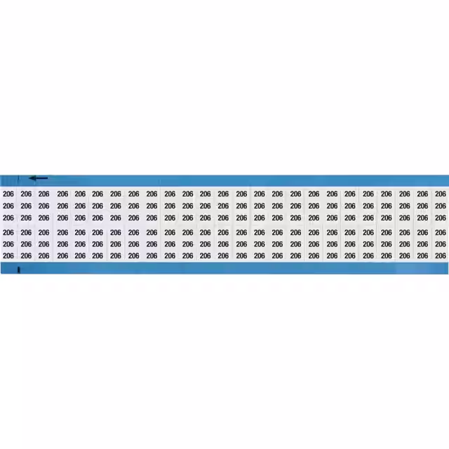 WM-206-SC-PK