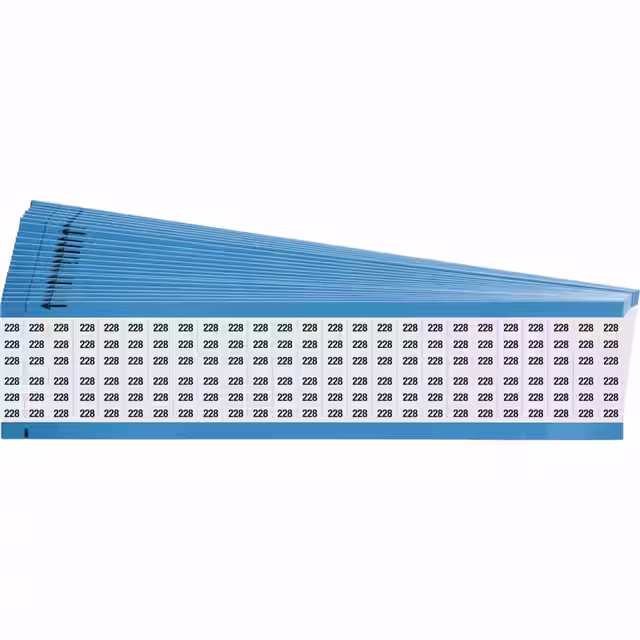 WM-228-PK