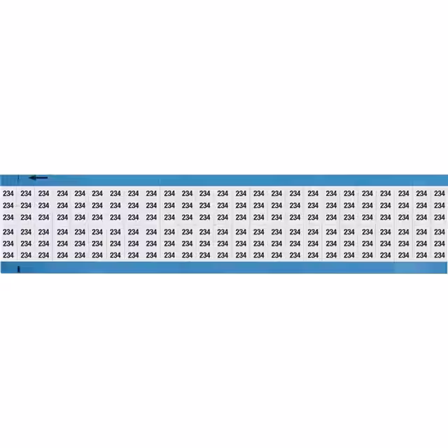 WM-234-SC-PK