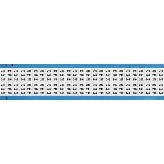 WM-246-SC-PK