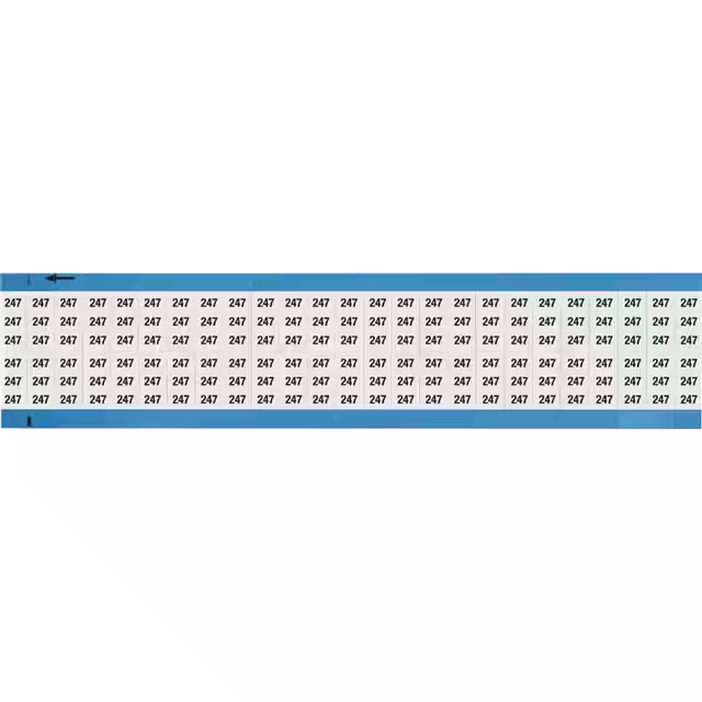 WM-247-SC-PK