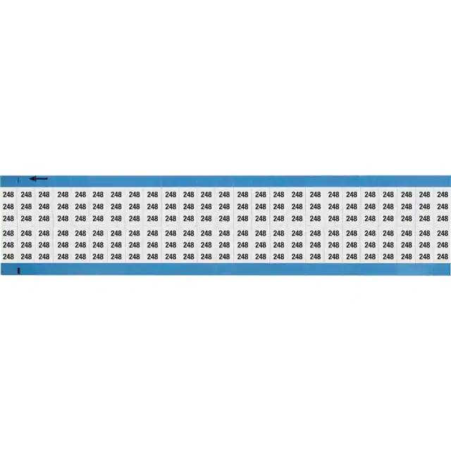 WM-248-SC-PK
