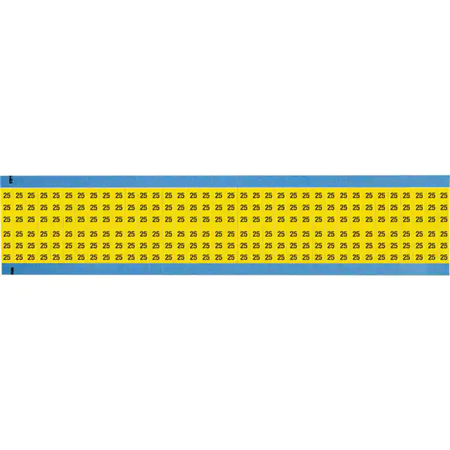 WM-25-YL-SC-PK