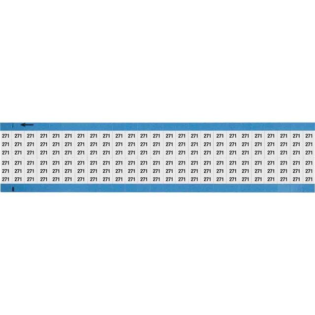 WM-271-SC-PK