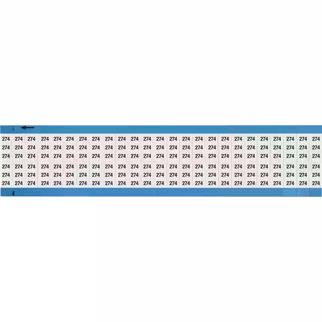 WM-274-SC-PK