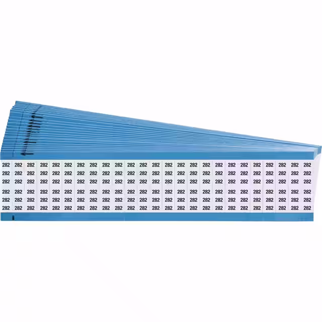 WM-282-PK
