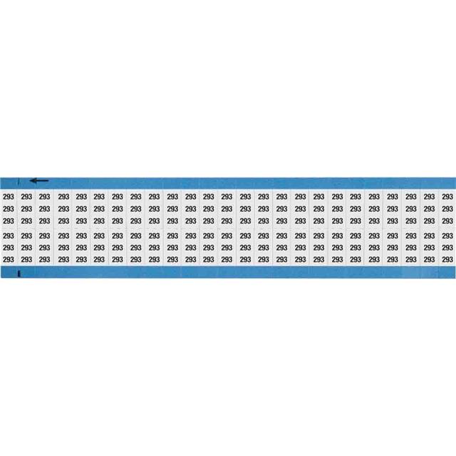WM-293-SC-PK