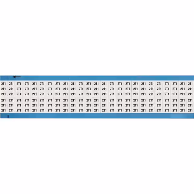 WM-2T1-SC-PK