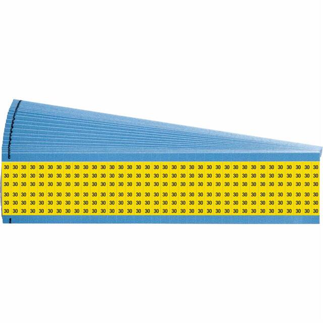 WM-30-YL-PK