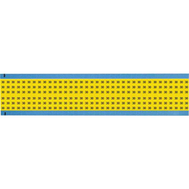 WM-30-YL-SC-PK