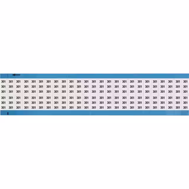 WM-301-SC-PK