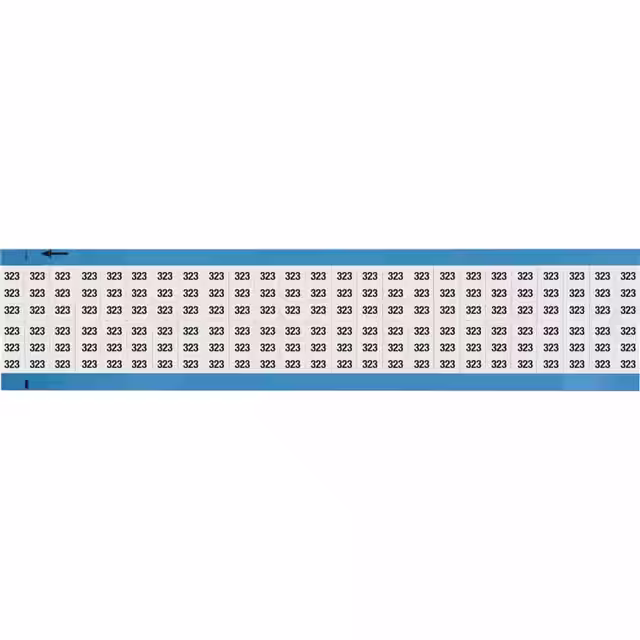 WM-323-SC-PK