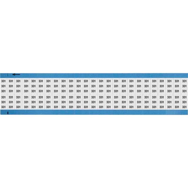 WM-331-SC-PK
