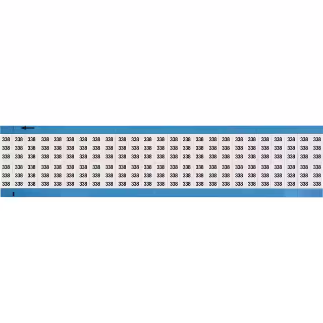 WM-338-SC-PK