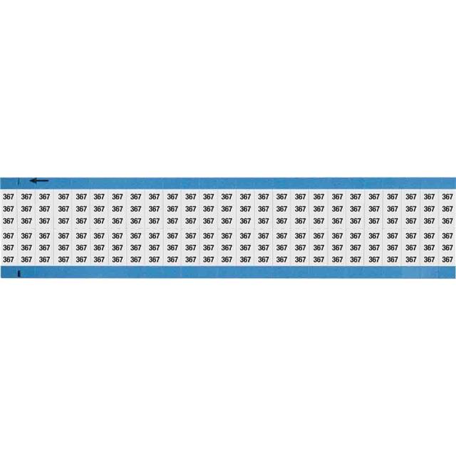 WM-367-SC-PK