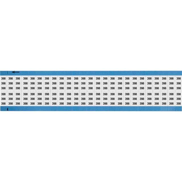 WM-398-SC-PK
