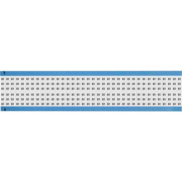 WM-61-SC-PK