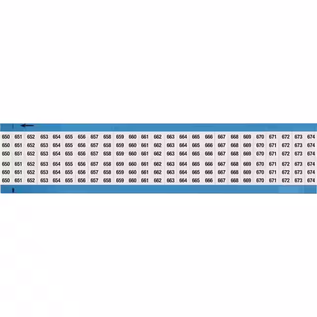 WM-650-674-SC-PK