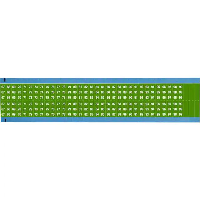 WM-67-99-GR-SC-PK