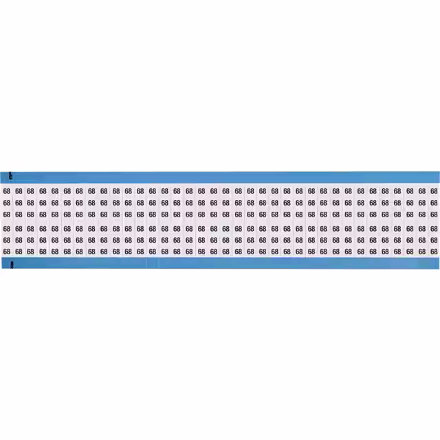 WM-68-SC-PK