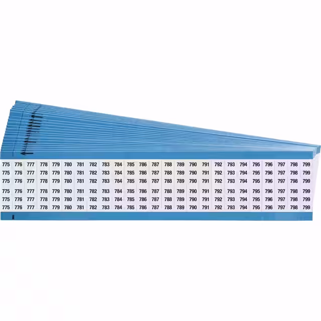 WM-775-799-PK