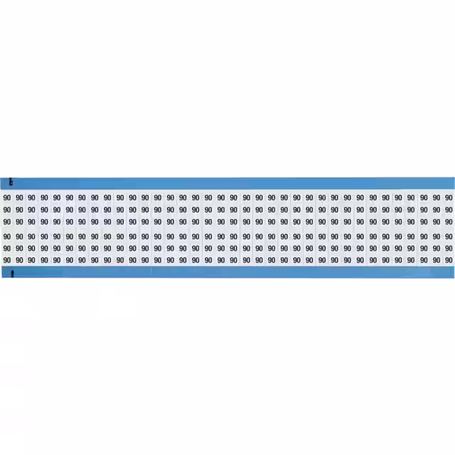 WM-90-SC-PK