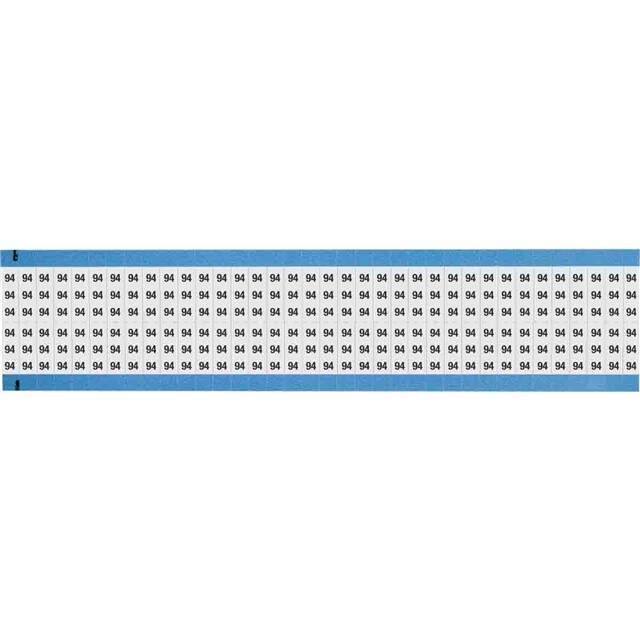 WM-94-SC-PK