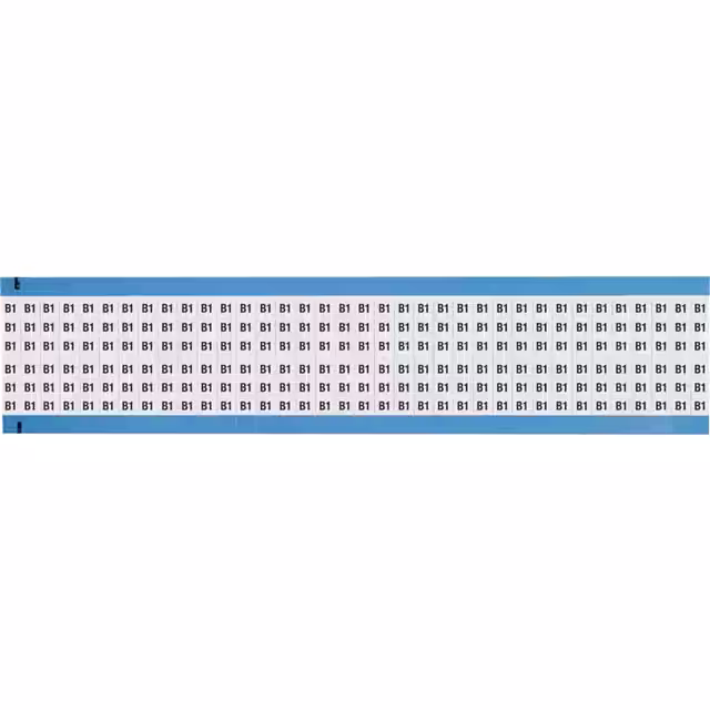WM-B1-SC-PK