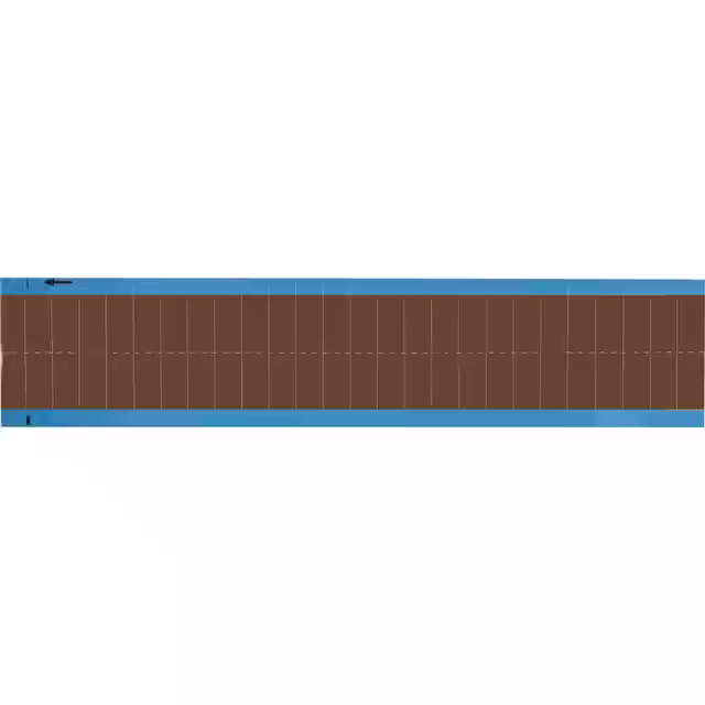 WM-COL-BR-SC-PK
