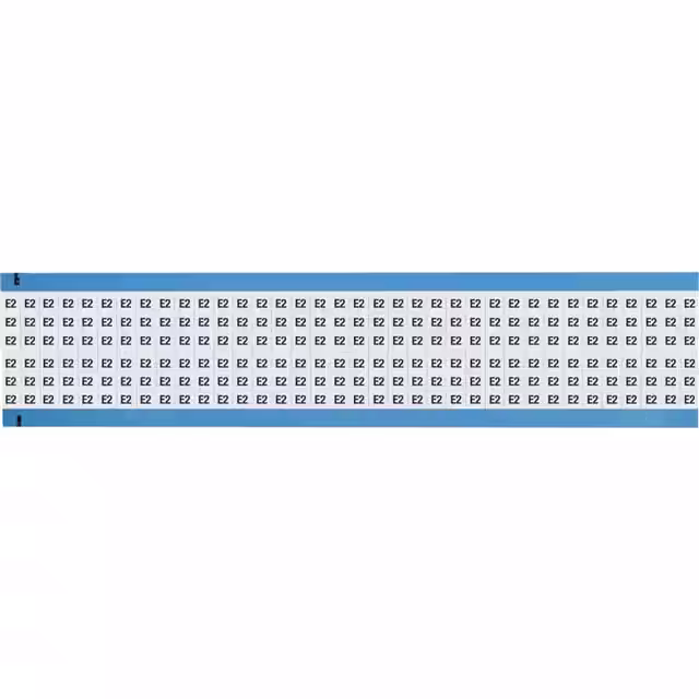 WM-E2-SC-PK