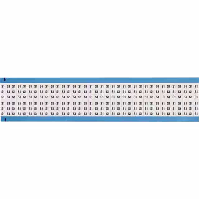 WM-S1-SC-PK