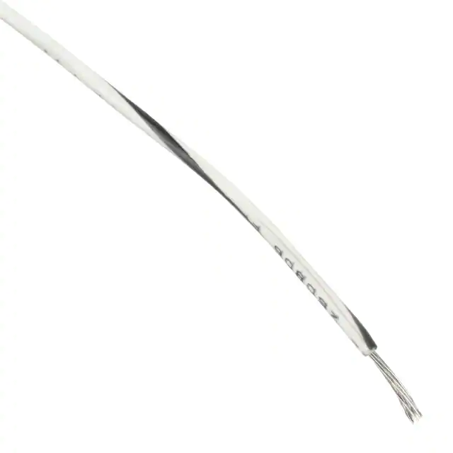 55A0111-28-90CS2233